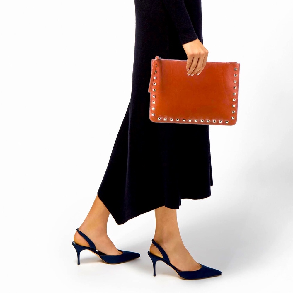 Rebecca Minkoff Kerry clutch